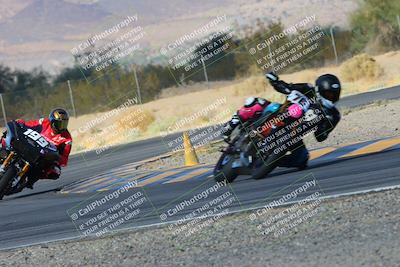 media/Oct-19-2024-CVMA (Sat) [[7df39c5a0d]]/Race 11-Formula 2-CVMA Hooligans/